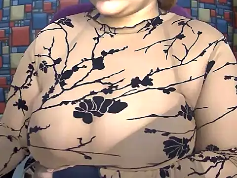 mrymlove online show from February 2026 02:14:01 PM