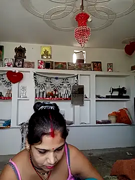 Rani sahiba online show from September 2025 11:00:01 AM