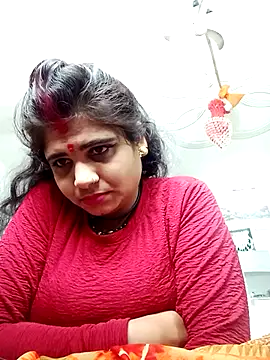 Rani sahiba online show from October 2025 08:18:02 AM