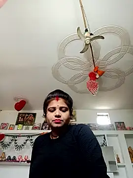 Rani sahiba online show from October 2025 08:27:02 AM