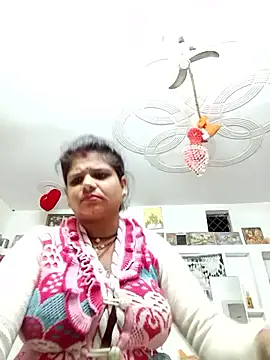 Rani sahiba online show from October 2025 08:32:01 PM