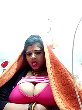 Rani sahiba online show from November 2025 08:38:02 PM