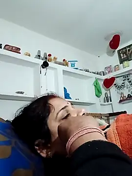 Rani sahiba online show from November 2025 09:26:02 PM