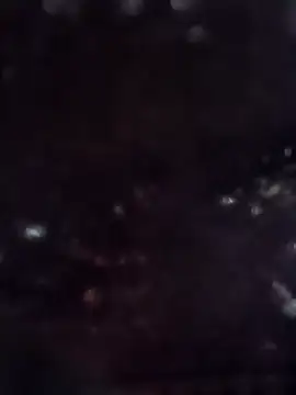 Rani sahiba online show from November 2025 08:51:05 AM