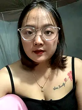 July-y online show from September 2025 04:30:02 PM