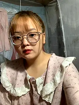 July-y online show from October 2025 03:36:02 AM