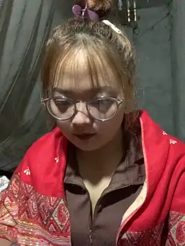 July-y online show from October 2025 03:01:02 AM