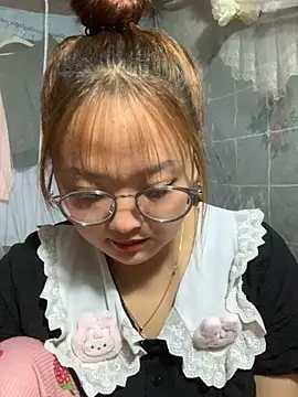 July-y online show from October 2025 09:54:02 AM