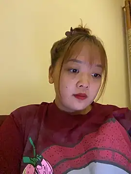 July-y online show from November 2025 05:20:02 AM