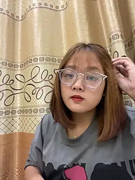 July-y online show from November 2025 12:59:02 PM