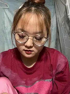 July-y online show from November 2025 05:29:01 AM