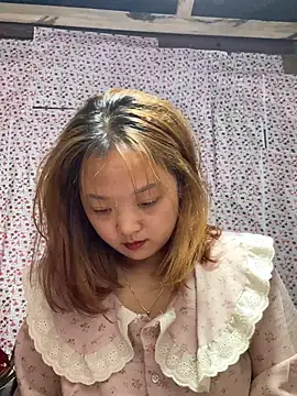 July-y online show from December 2025 03:38:02 AM