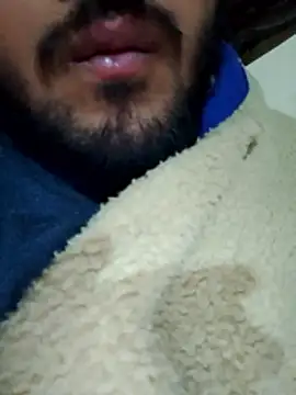 Mahabteegg online show from January 2026 04:34:01 PM