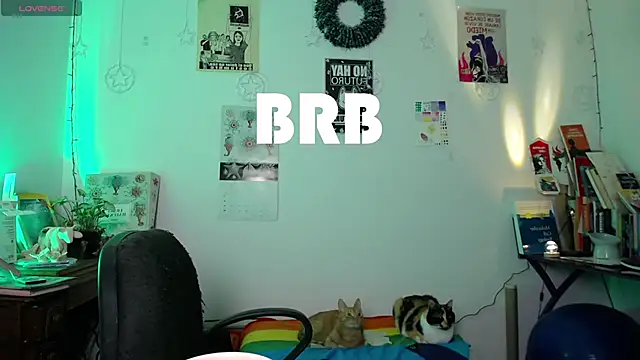 AlmaNanax online show from January 2026 02:48:02 AM