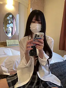 Snapshot of mayuchan12345 chatting on September 2025 06:13:01 AM mayuchan12345 online show from September 2025 06:13:01 AM
