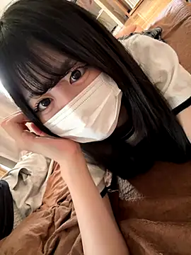 Snapshot of mayuchan12345 chatting on September 2025 01:18:01 AM mayuchan12345 online show from September 2025 01:18:01 AM