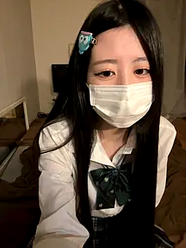 Snapshot of mayuchan12345 chatting on September 2025 05:07:02 PM mayuchan12345 online show from September 2025 05:07:02 PM