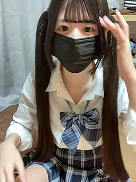 Snapshot of mayuchan12345 chatting on October 2025 03:31:02 PM mayuchan12345 online show from October 2025 03:31:02 PM