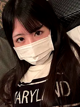 Snapshot of mayuchan12345 chatting on October 2025 12:31:02 AM mayuchan12345 online show from October 2025 12:31:02 AM