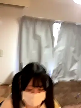 Snapshot of mayuchan12345 chatting on October 2025 11:04:01 PM mayuchan12345 online show from October 2025 11:04:01 PM