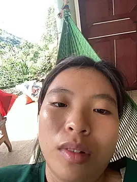 viluna online show from September 2025 01:51:02 AM