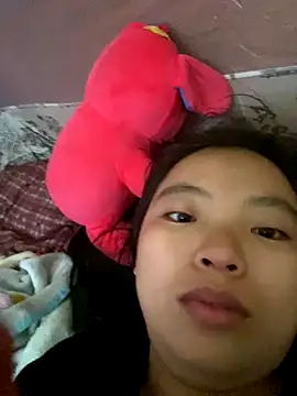 viluna online show from September 2025 05:44:01 AM