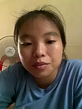 viluna online show from October 2025 04:21:01 AM