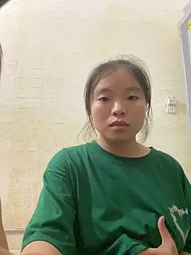 viluna online show from October 2025 01:21:01 PM