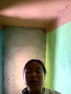 viluna online show from October 2025 01:38:01 AM