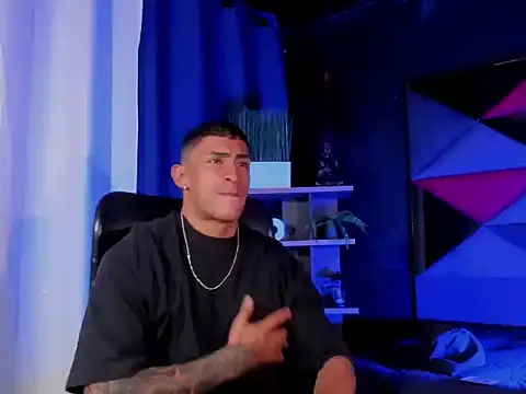 adrian ray online show from December 2025 06:46:02 PM