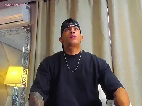 adrian ray online show from February 2026 11:43:02 AM