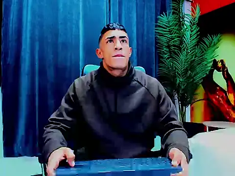 adrian ray online show from February 2026 11:52:01 AM