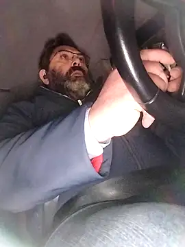 Necroforo online show from February 2026 04:30:02 AM