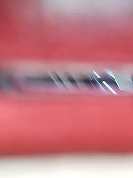 Necroforo online show from February 2026 05:53:01 PM