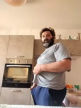 Necroforo online show from February 2026 09:41:02 AM