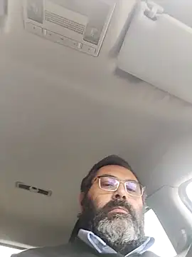 Necroforo online show from February 2026 02:15:02 PM