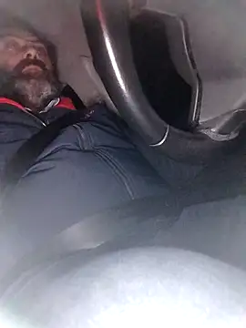 Necroforo online show from February 2026 04:24:02 AM