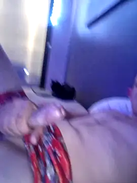 Snapshot of P44698 chatting on September 2025 08:30:02 PM P44698 online show from September 2025 08:30:02 PM