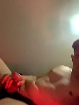 Snapshot of P44698 chatting on December 2025 11:35:01 PM P44698 online show from December 2025 11:35:01 PM