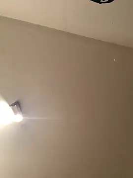 Snapshot of P44698 chatting on December 2025 07:02:02 AM P44698 online show from December 2025 07:02:02 AM