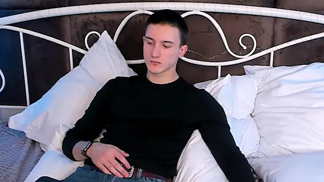 David  Diamond online show from October 2025 02:50:02 PM