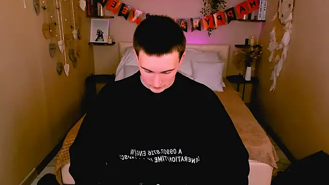 David  Diamond online show from October 2025 04:02:02 PM