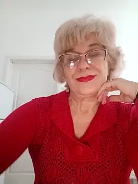 52MiaLove02 online show from November 2025 05:40:02 AM