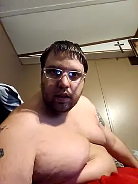 Snapshot of goons352 chatting on September 2025 02:44:01 AM goons352 online show from September 2025 02:44:01 AM