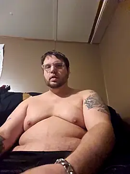 Snapshot of goons352 chatting on September 2025 11:23:02 AM goons352 online show from September 2025 11:23:02 AM