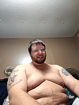 Snapshot of goons352 chatting on September 2025 05:05:02 PM goons352 online show from September 2025 05:05:02 PM