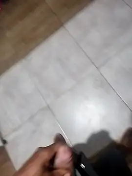 sertaonegro online show from October 2025 09:28:01 AM