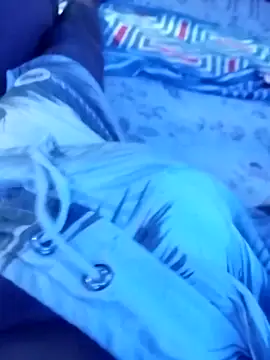 sertaonegro online show from November 2025 01:00:02 PM