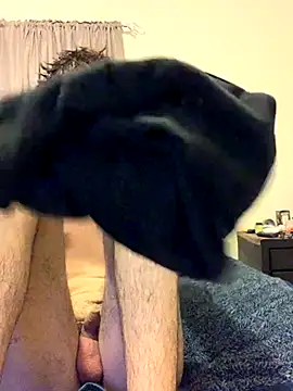 Snapshot of pitudo1313wuero chatting on November 2025 05:02:01 AM pitudo1313wuero online show from November 2025 05:02:01 AM