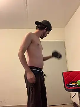 Snapshot of pitudo1313wuero chatting on January 2026 10:12:02 PM pitudo1313wuero online show from January 2026 10:12:02 PM